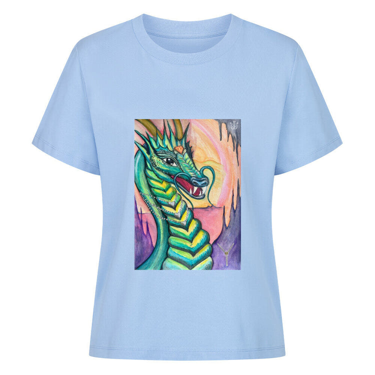 AndersWelt T Shirts