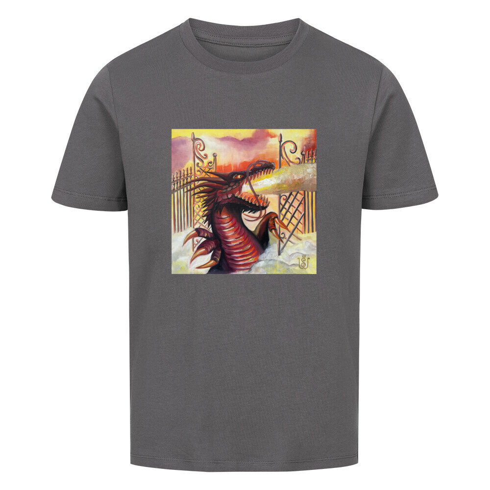 Image for color: anthrazit