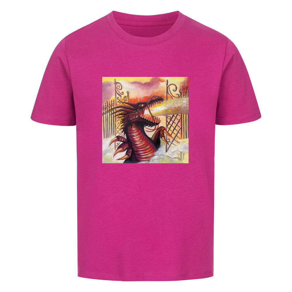 Image for color: lila