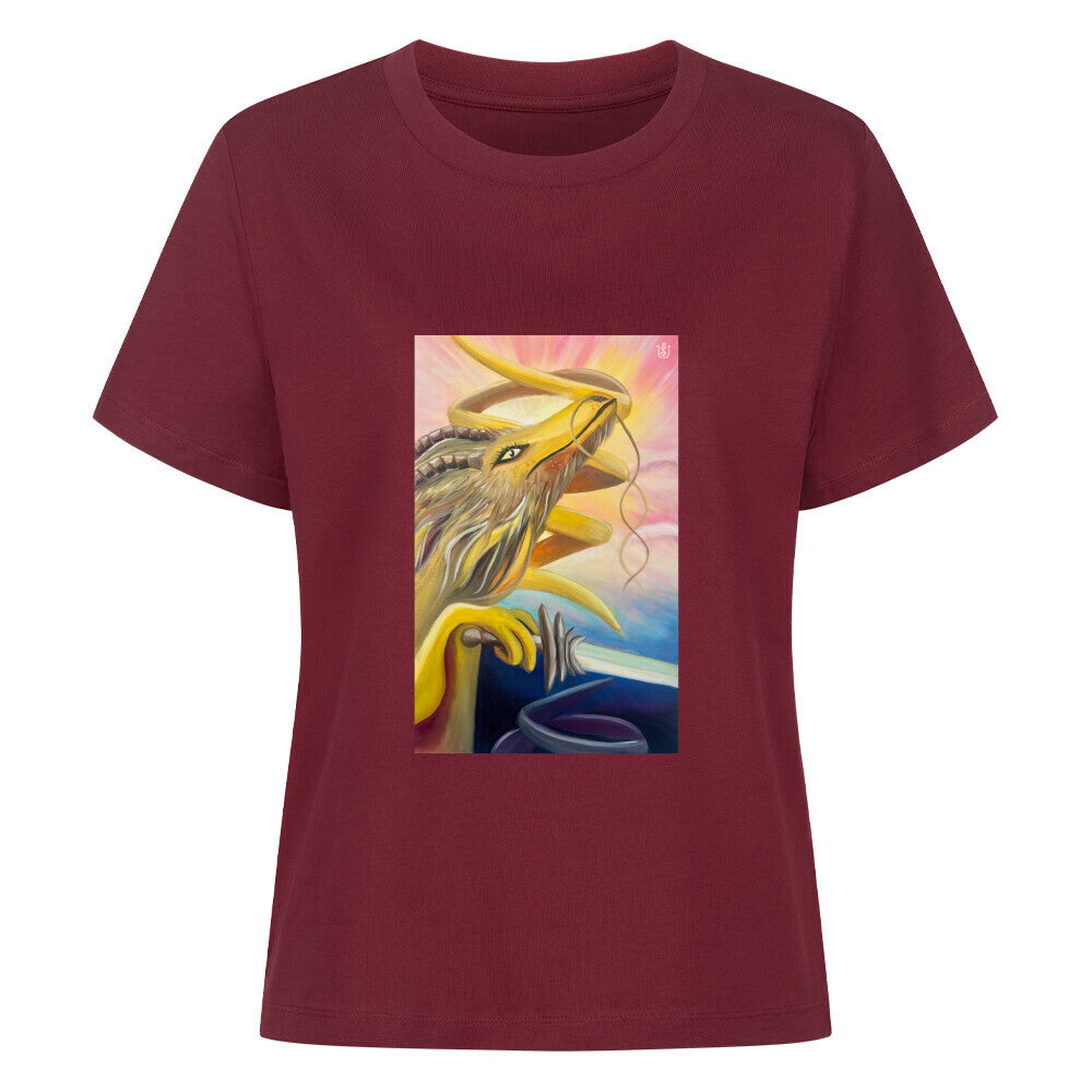 Image for color: burgunder
