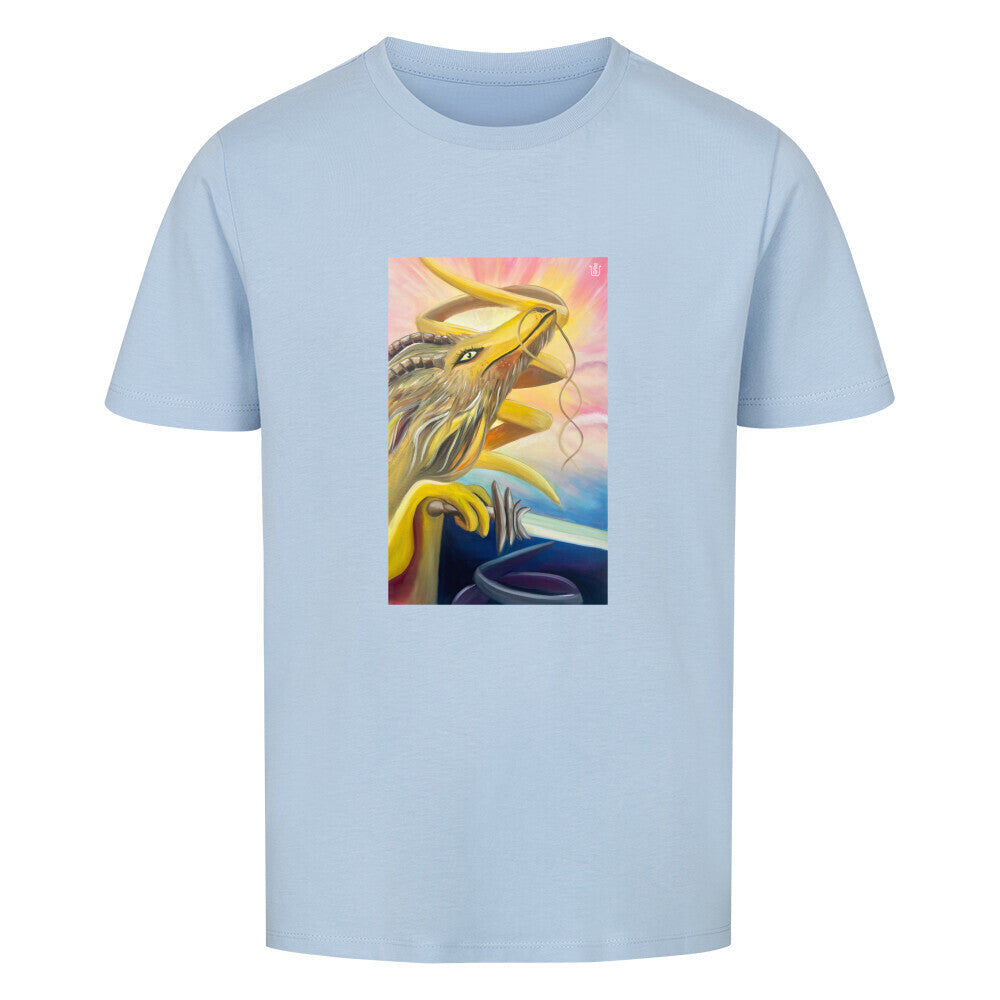Image for color: sky blue