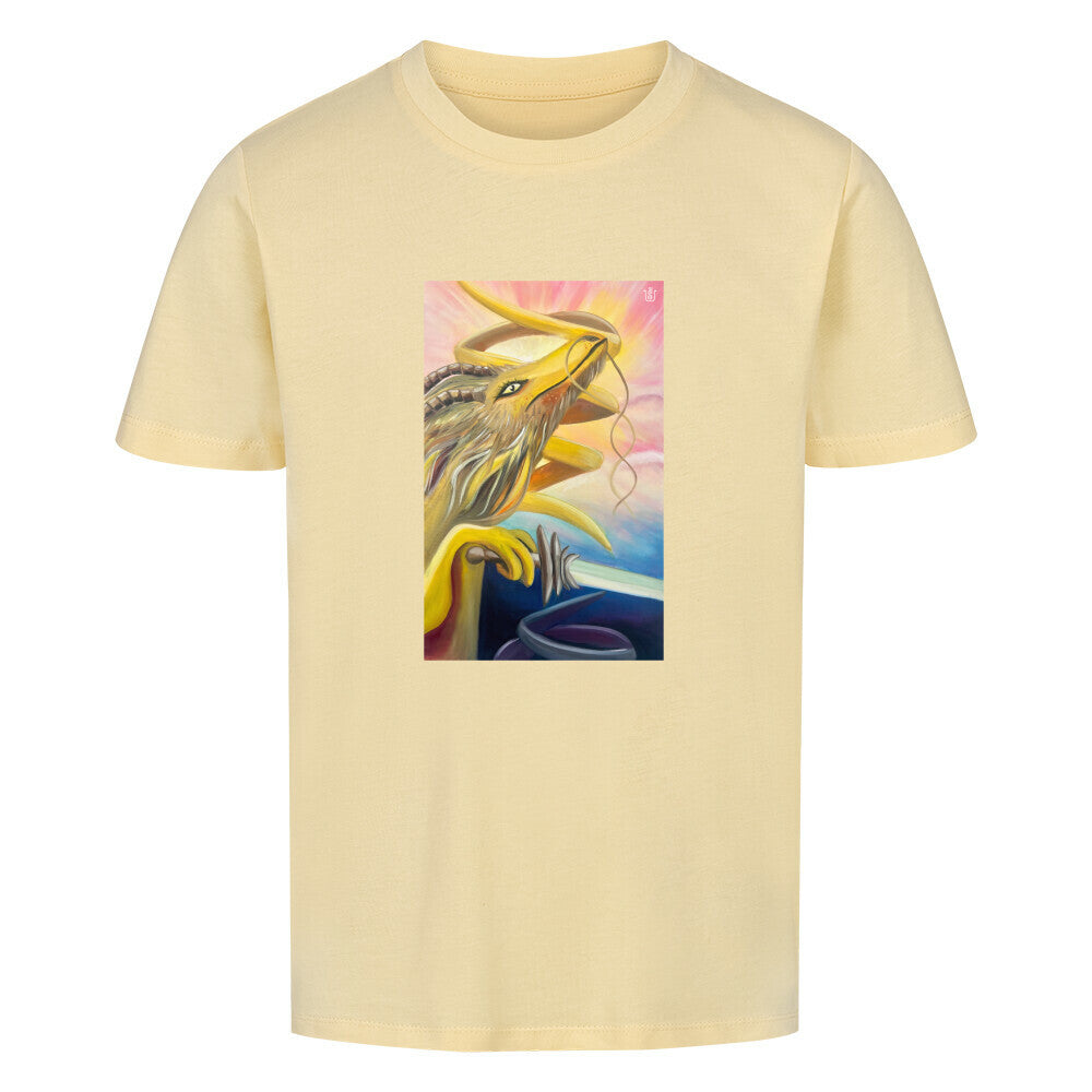 Image for color: butter