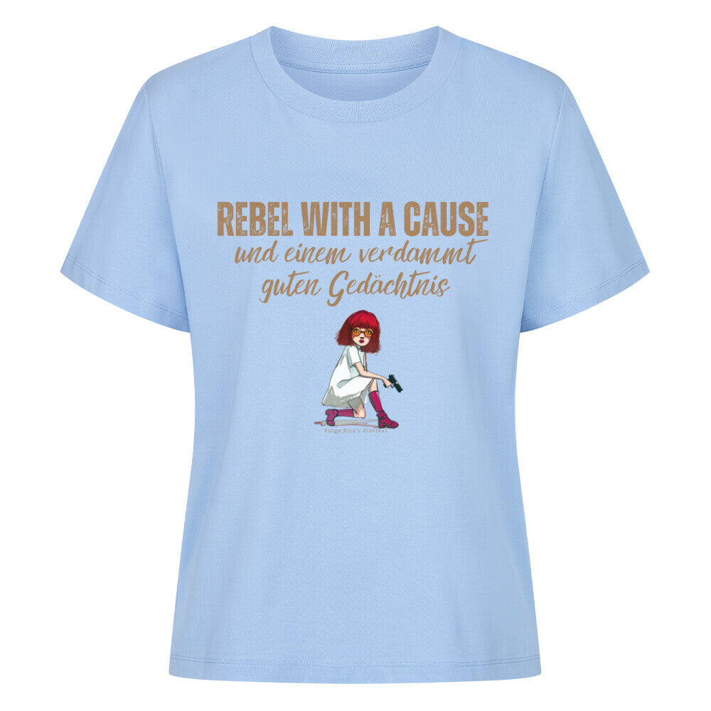 Image for color: sky blue