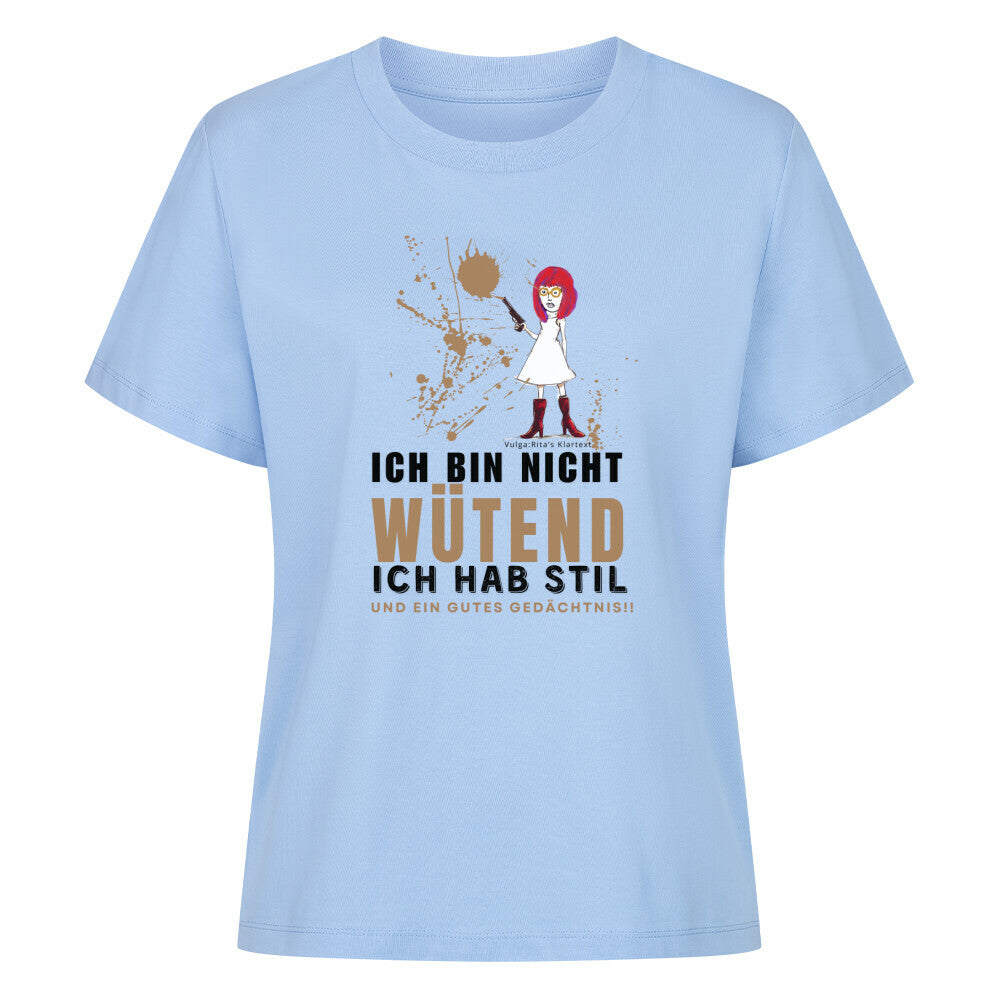 Image for color: sky blue