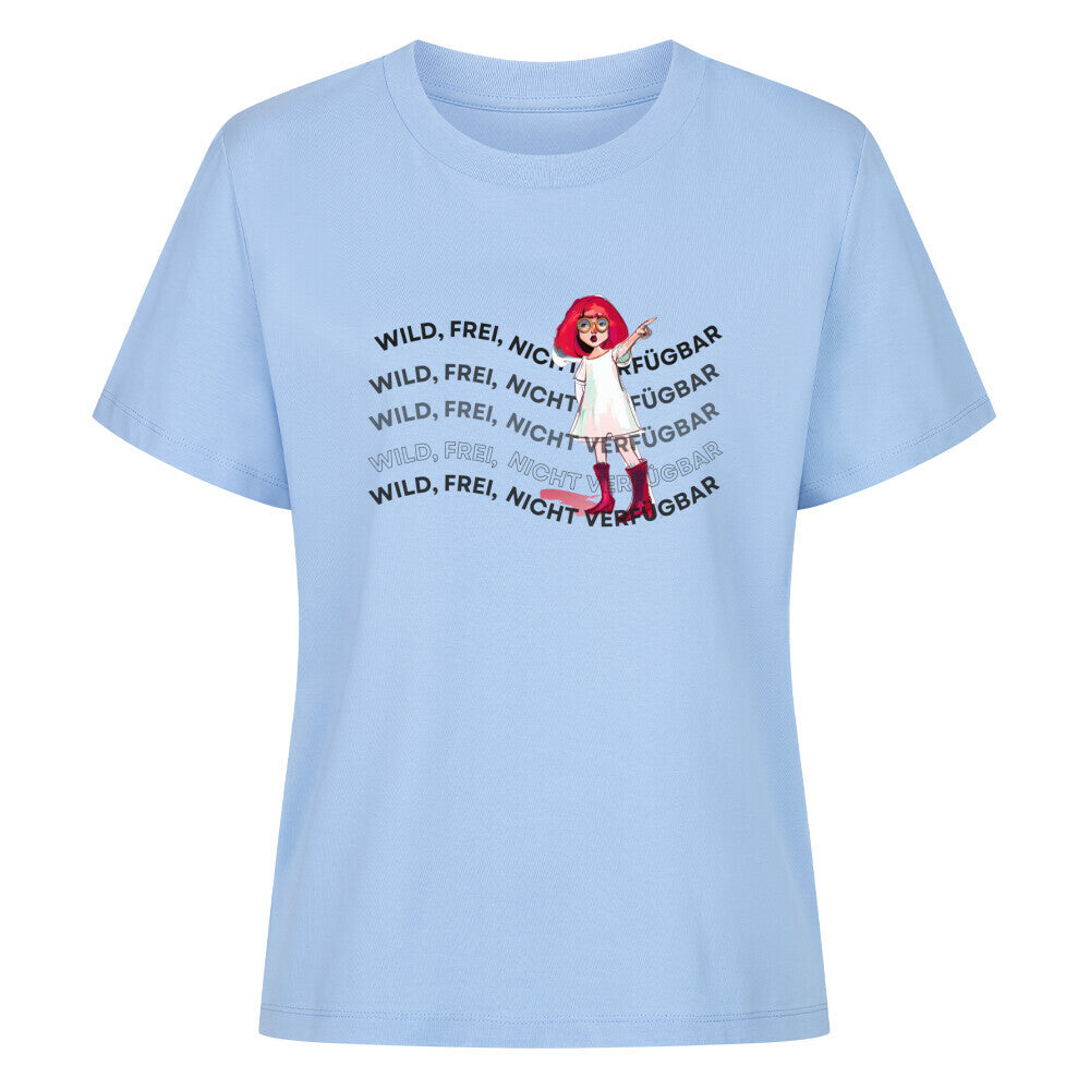 Image for color: sky blue