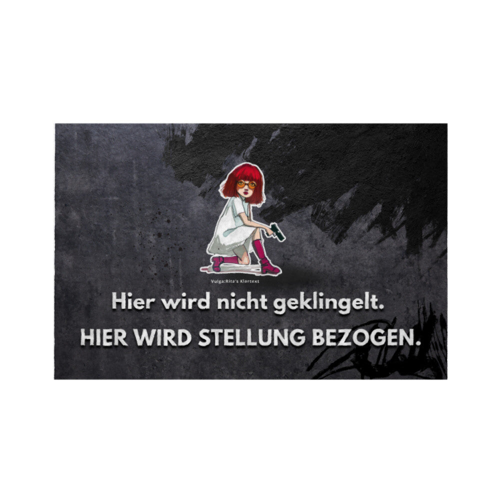 Image for color: weiß