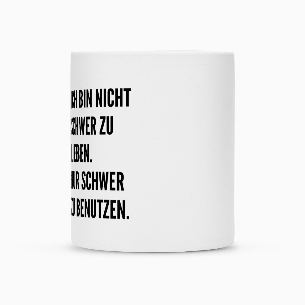 Image for color: weiß