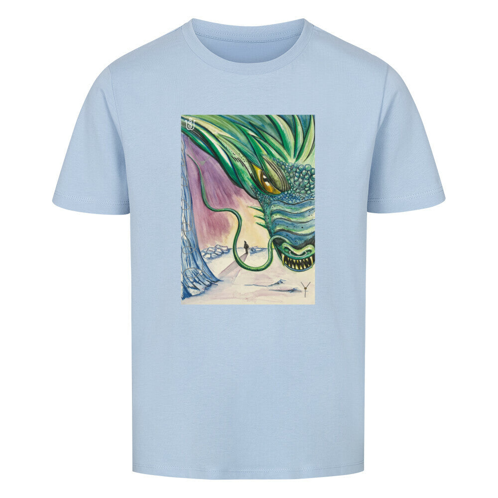 Image for color: sky blue