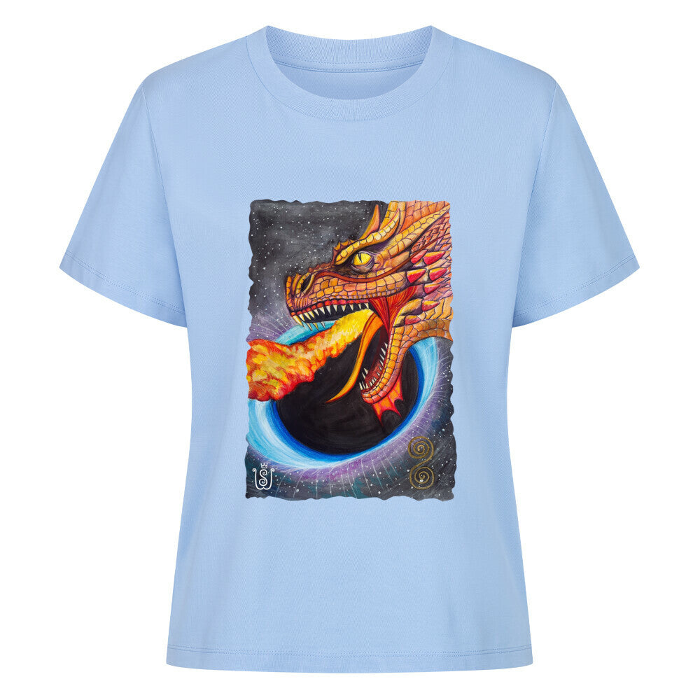 Image for color: sky blue