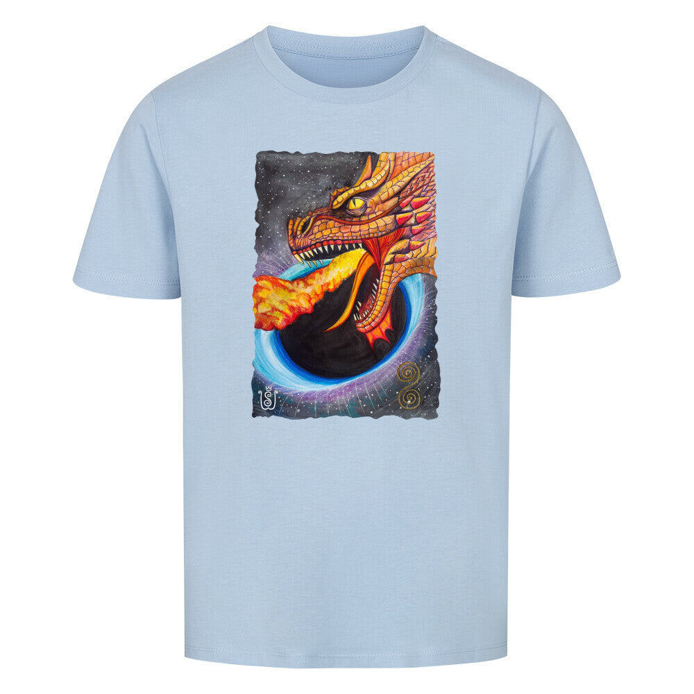 Image for color: sky blue