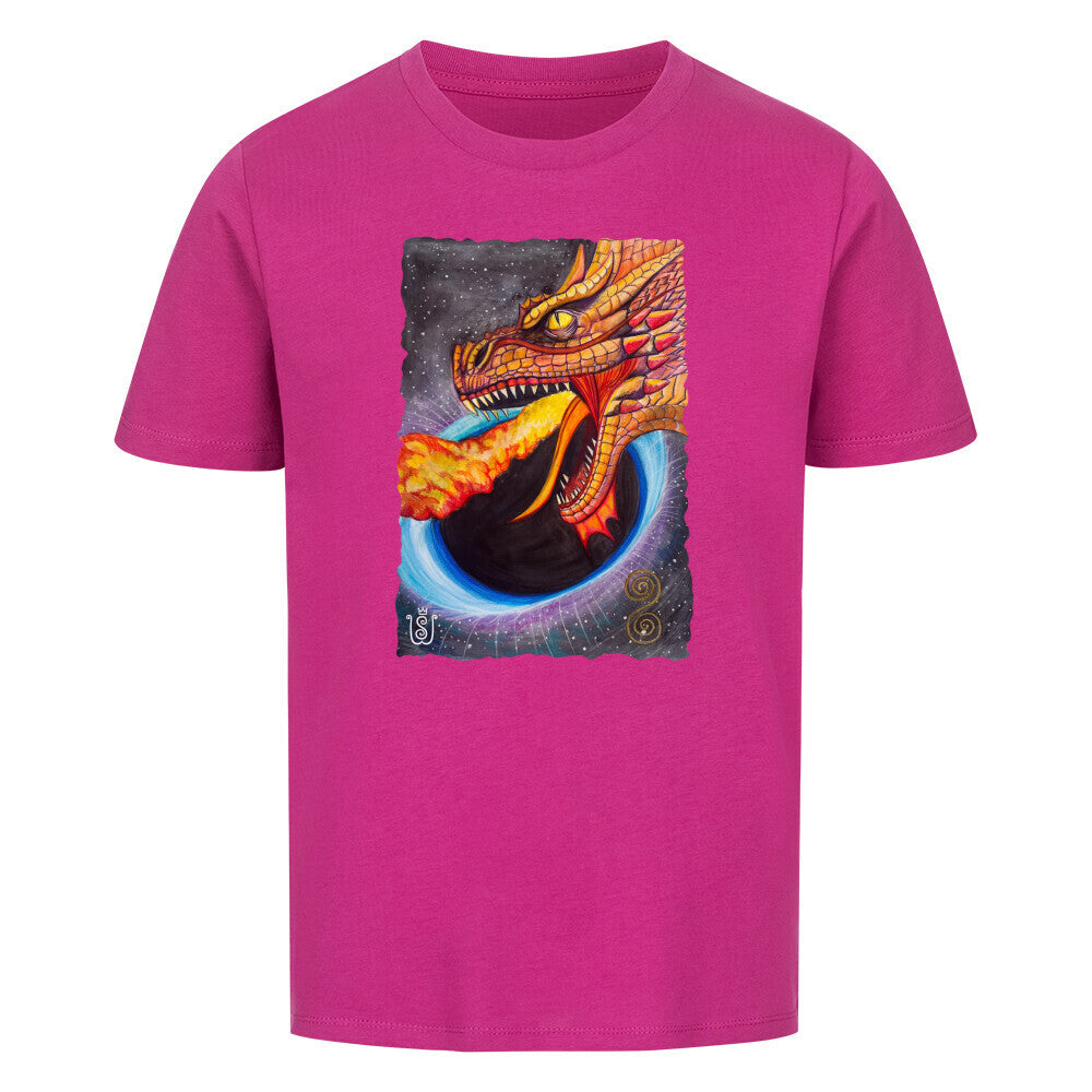 Image for color: lila
