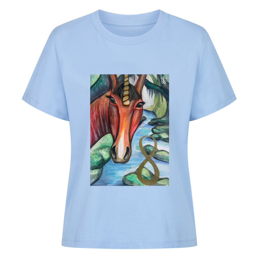Image for color: sky blue