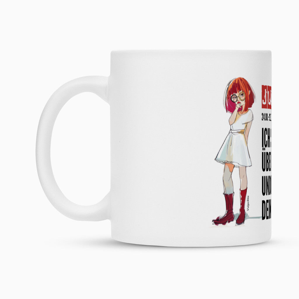Image for color: weiß