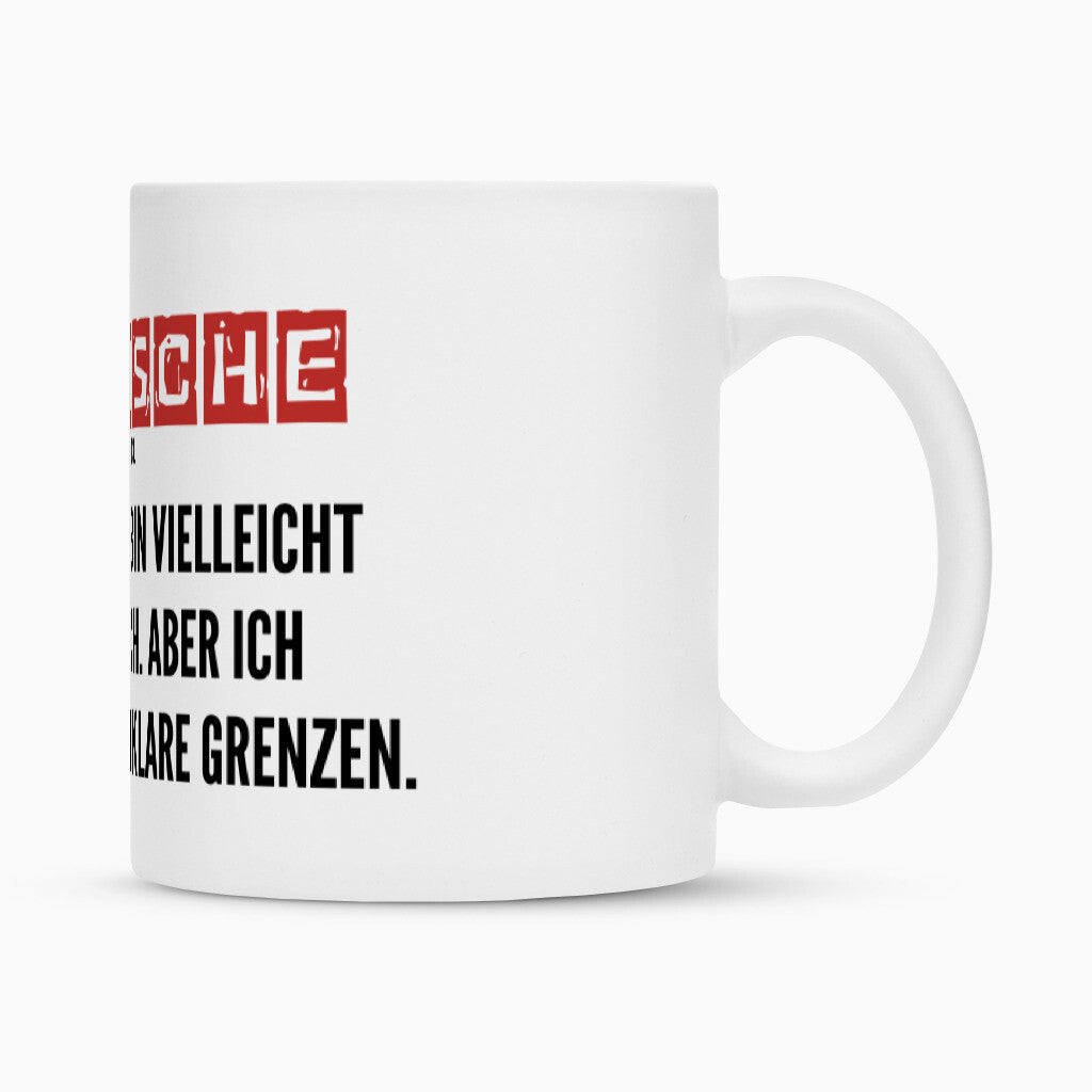 Image for color: weiß