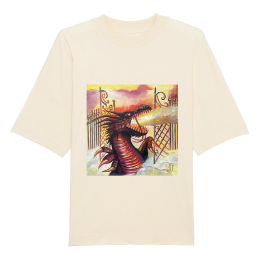 Image for color: beige