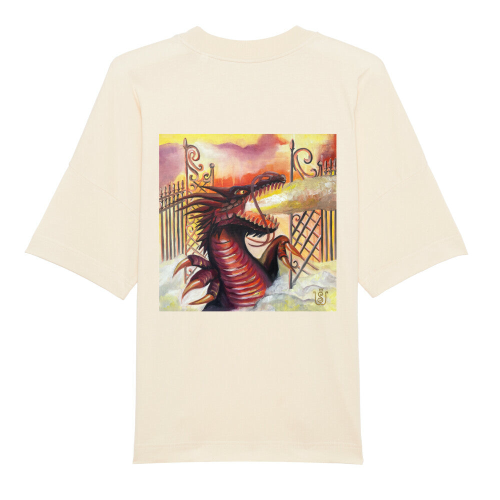Image for color: beige