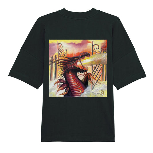 Image for color: schwarz