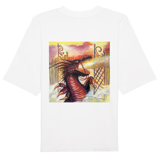 Image for color: weiß
