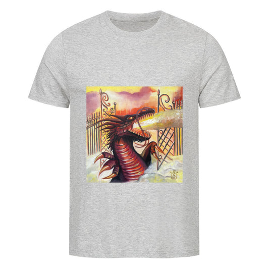 Image for color: heather grey