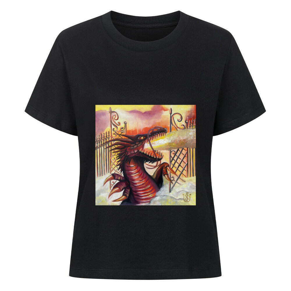 Image for color: schwarz