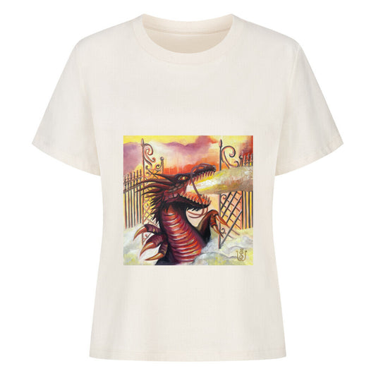 Image for color: natural