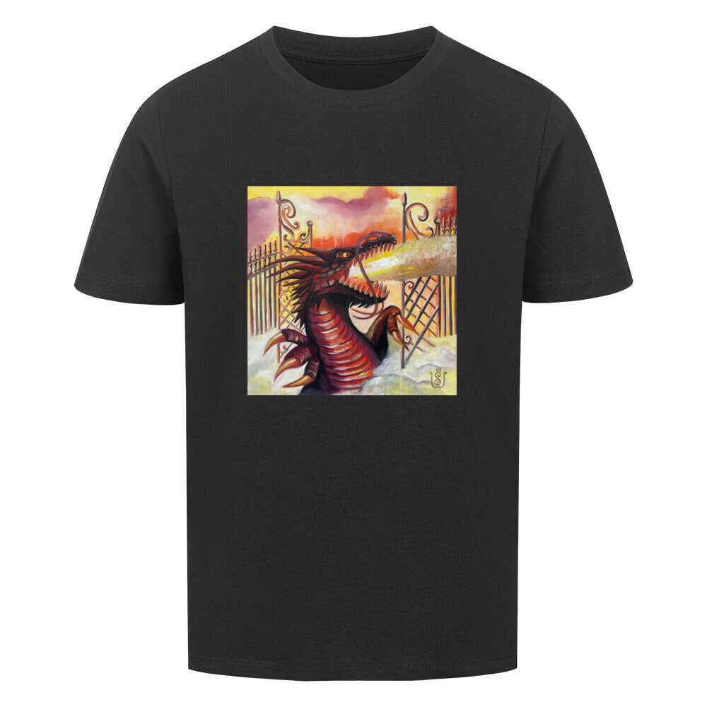 Image for color: schwarz