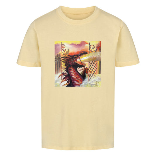 Image for color: butter