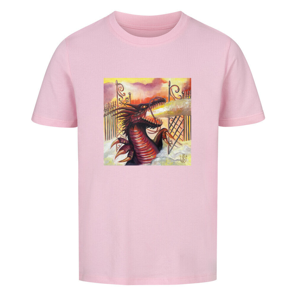 Image for color: pink