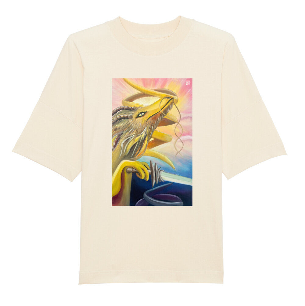 Image for color: beige