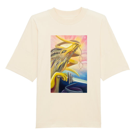 Image for color: beige