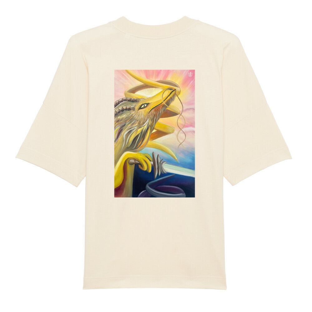 Image for color: beige