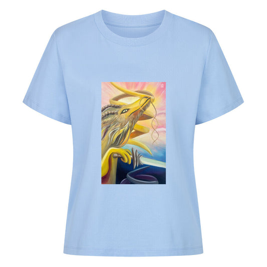Image for color: sky blue