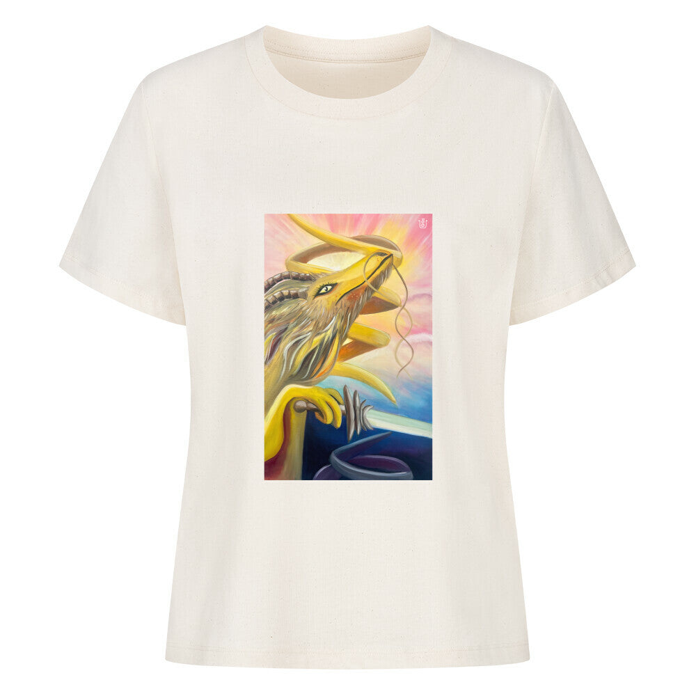 Image for color: natural