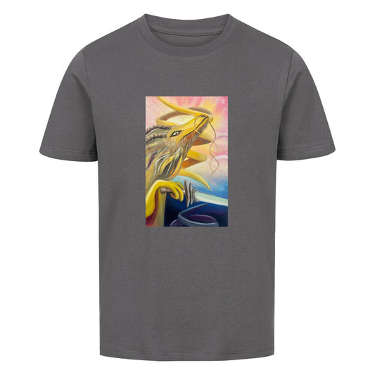 Image for color: anthrazit