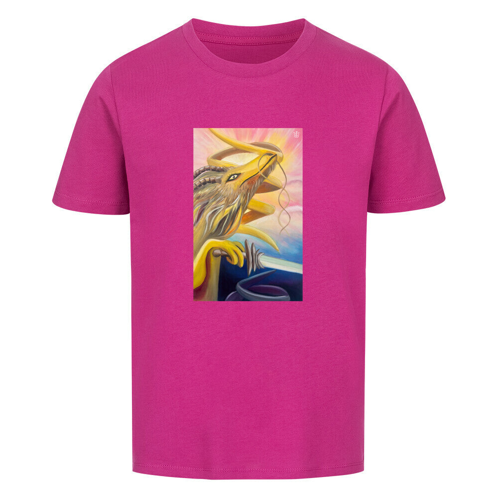 Image for color: lila