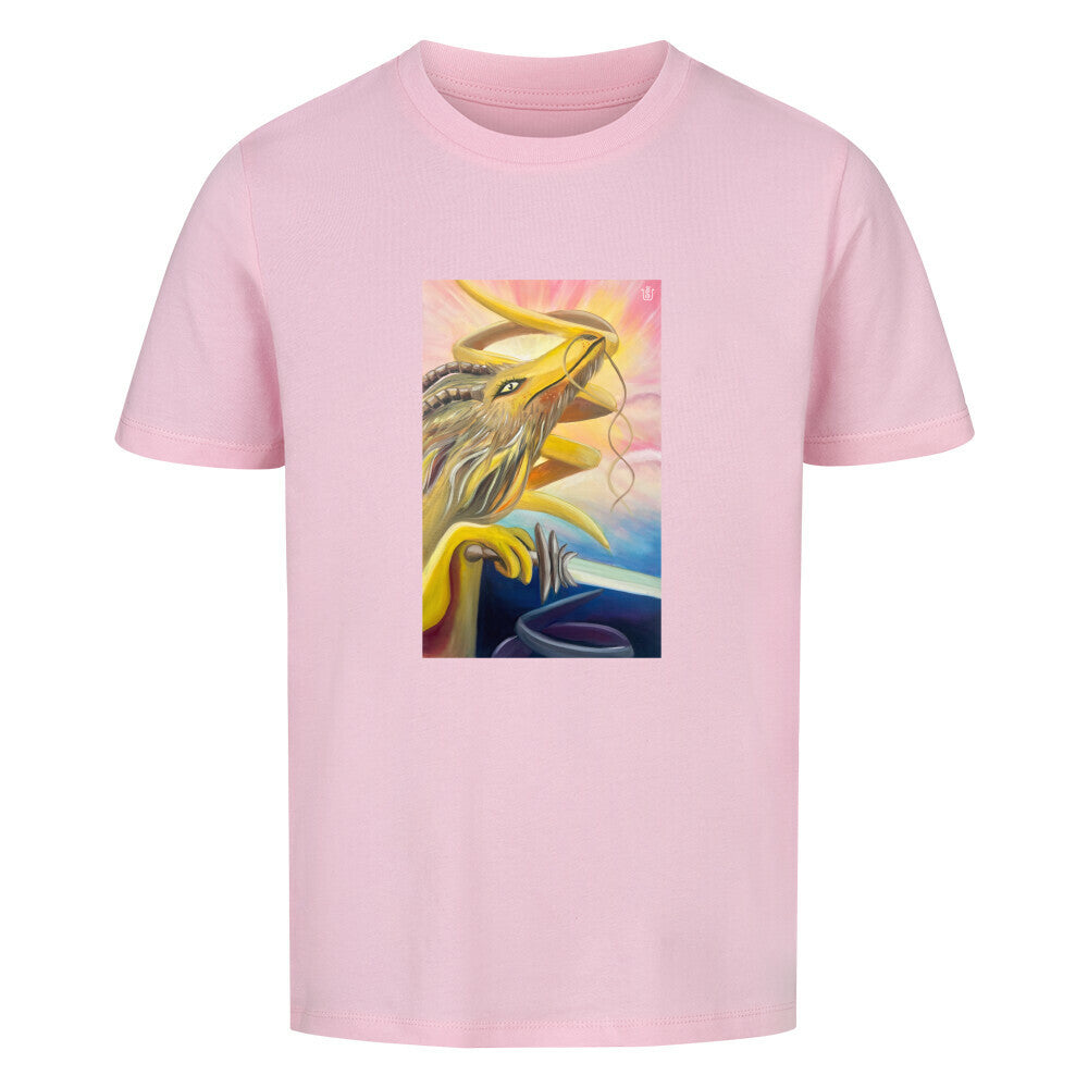 Image for color: pink