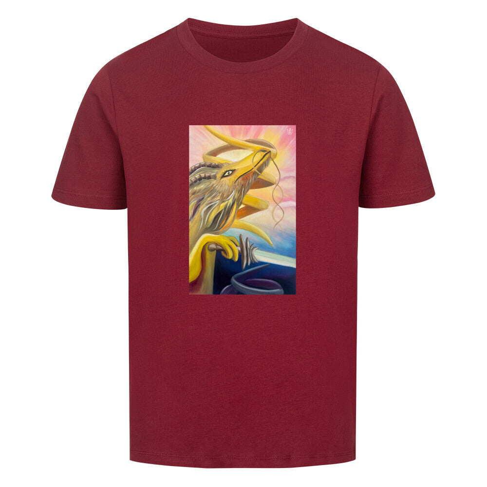 Image for color: weinrot