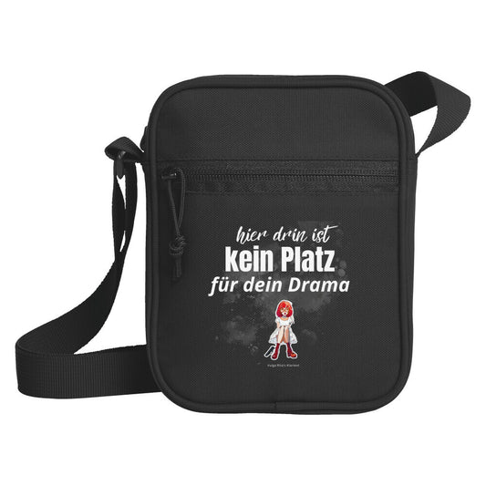 Image for color: schwarz