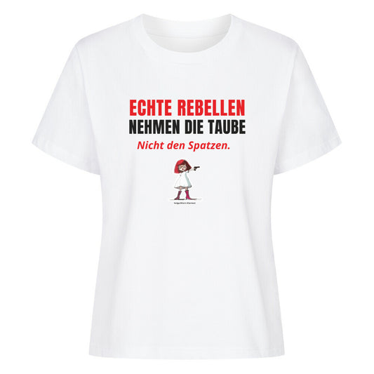 Image for color: weiß