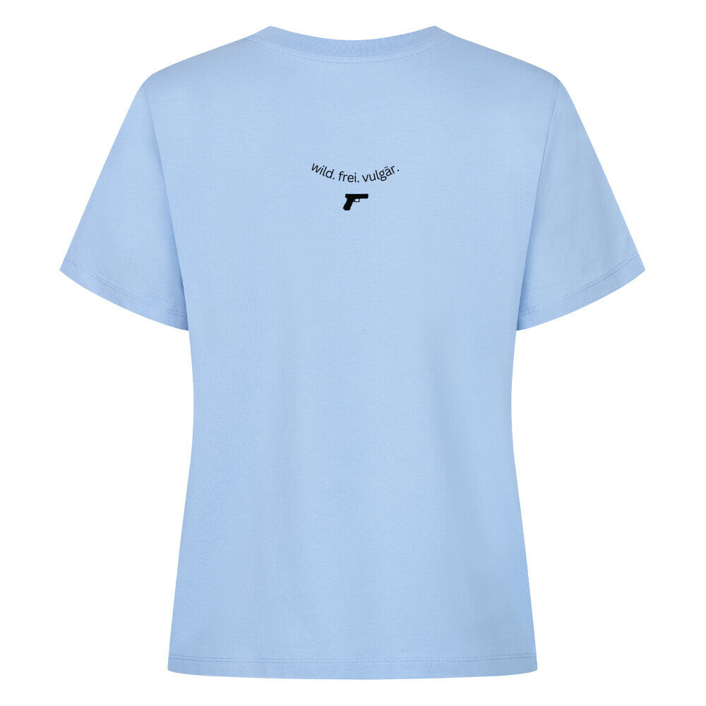 Image for color: sky blue