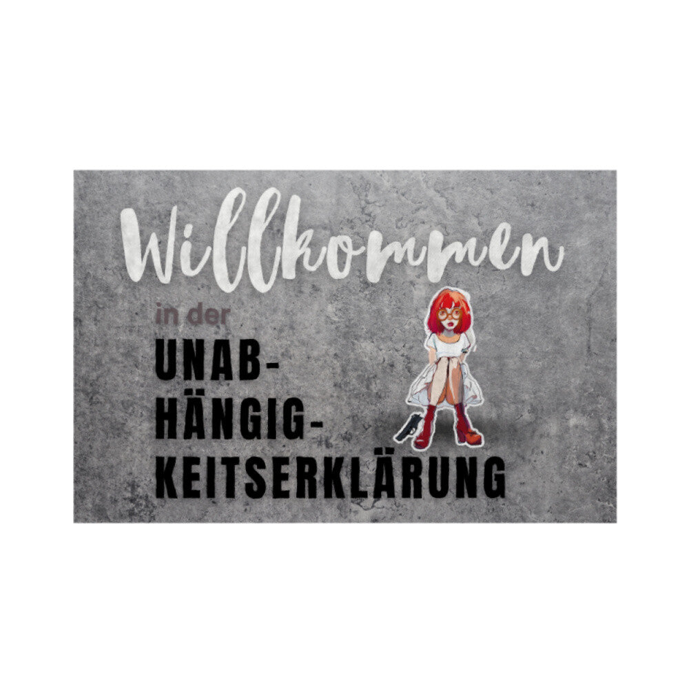 Image for color: weiß