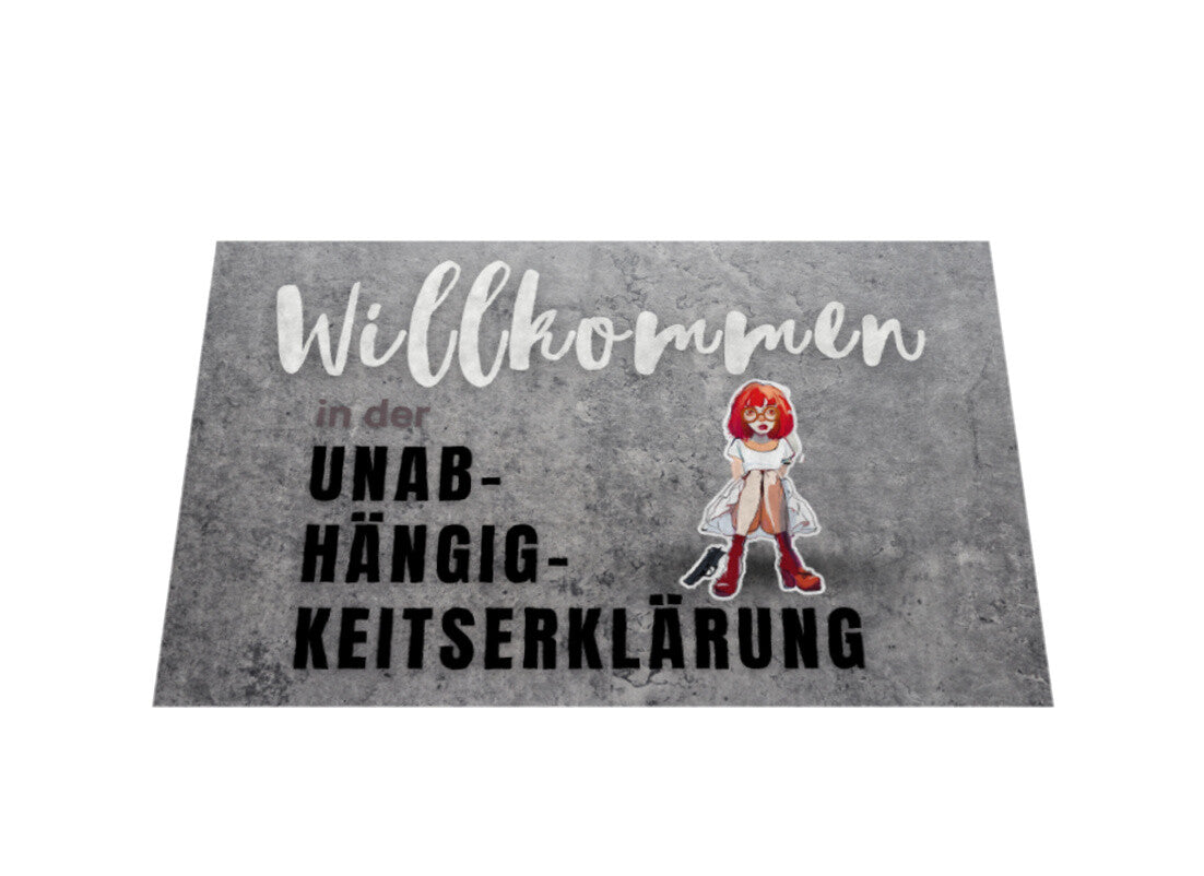 Image for color: weiß