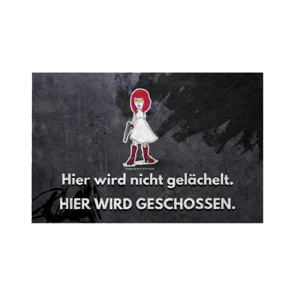 Image for color: weiß