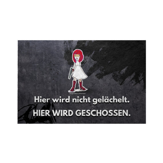 Image for color: weiß
