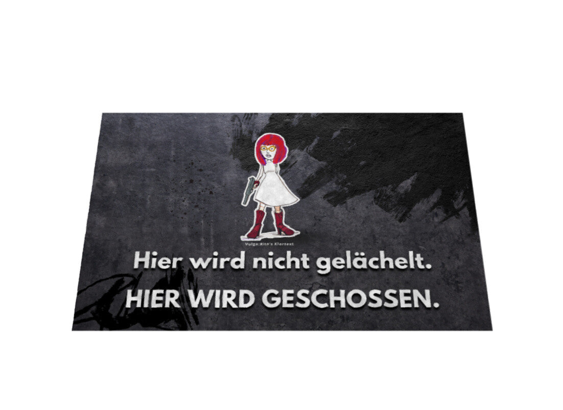 Image for color: weiß
