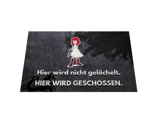 Image for color: weiß