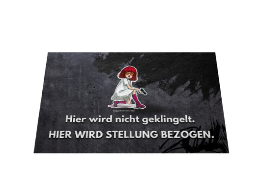 Image for color: weiß