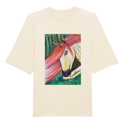 Image for color: beige