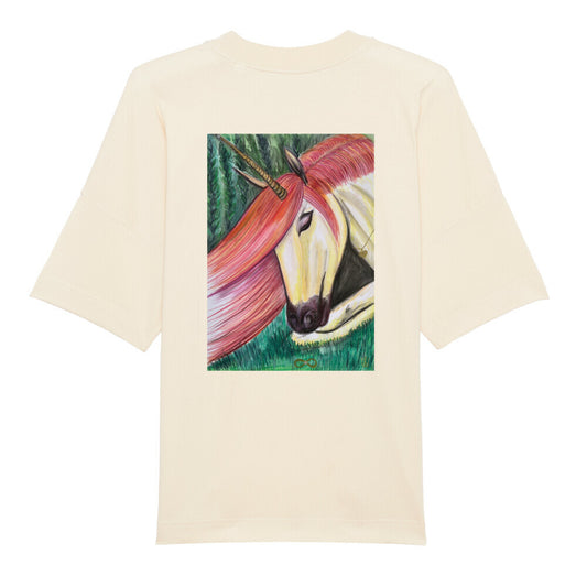 Image for color: beige