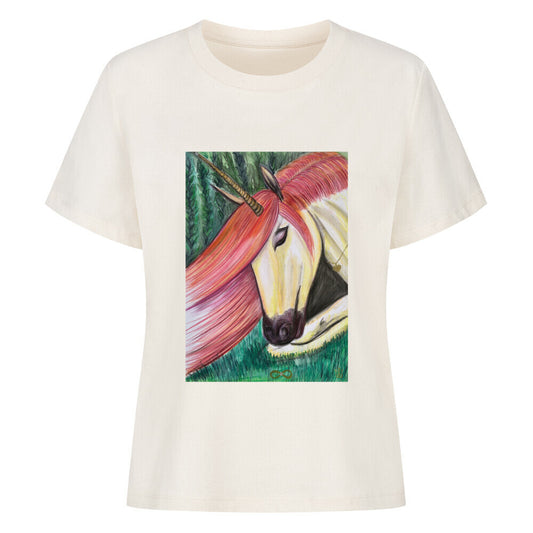 Image for color: natural